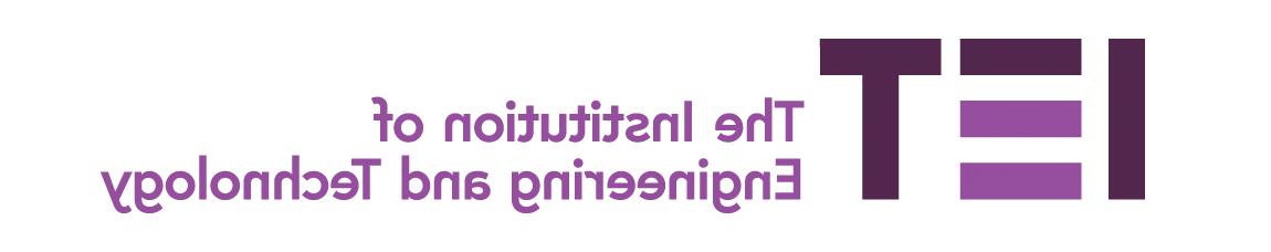 新萄新京十大正规网站 logo主页:http://egro.ngskmc-eis.net